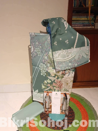 Pakistani dress Mix collection